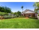 14 Lansdowne Street, Eastwood NSW 2122