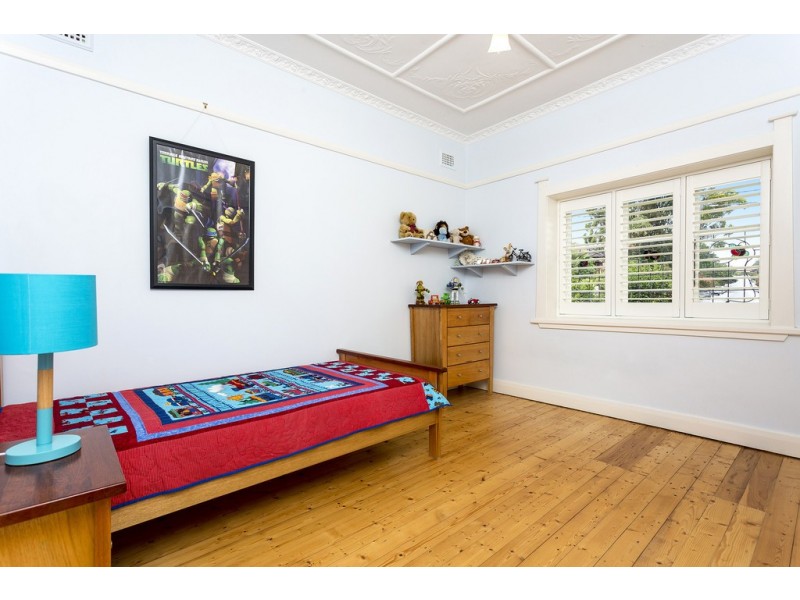 14 Lansdowne Street, Eastwood NSW 2122