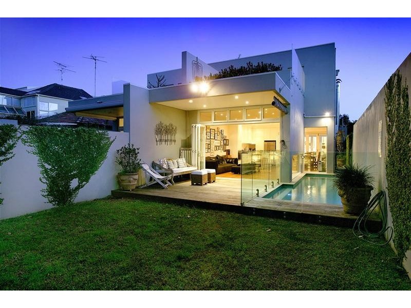 8 Magill Street, Randwick NSW 2031