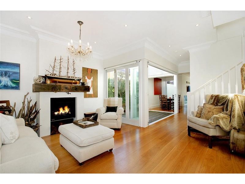 8 Magill Street, Randwick NSW 2031