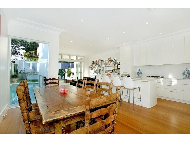 8 Magill Street, Randwick NSW 2031