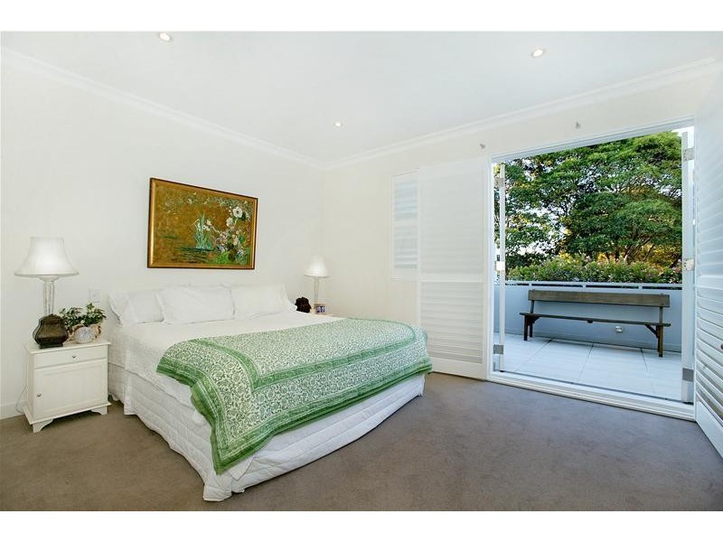 8 Magill Street, Randwick NSW 2031