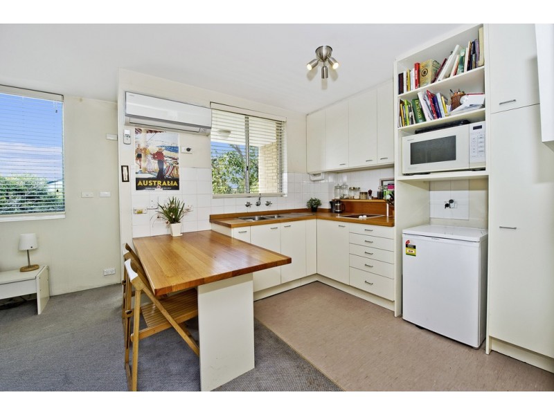 408/136 Curlewis Street, Bondi Beach NSW 2026