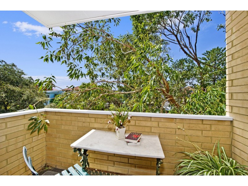 408/136 Curlewis Street, Bondi Beach NSW 2026