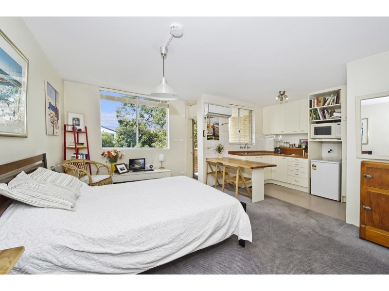 408/136 Curlewis Street, Bondi Beach NSW 2026