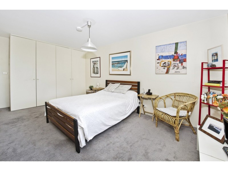 408/136 Curlewis Street, Bondi Beach NSW 2026