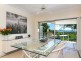 5a Bundarra Road, Bellevue Hill NSW 2023