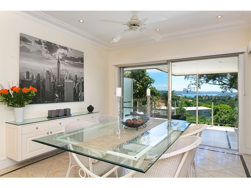 5a Bundarra Road, Bellevue Hill NSW 2023
