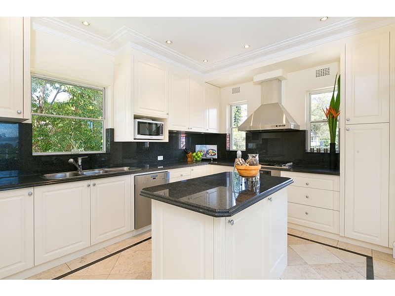 5a Bundarra Road, Bellevue Hill NSW 2023