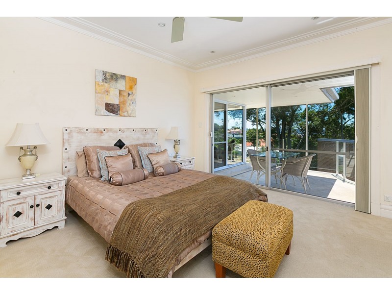 5a Bundarra Road, Bellevue Hill NSW 2023
