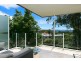 5a Bundarra Road, Bellevue Hill NSW 2023