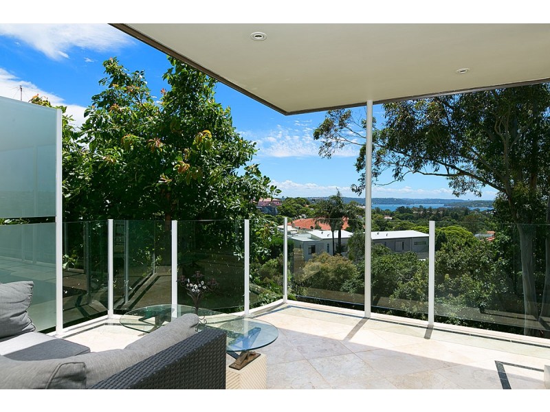 5a Bundarra Road, Bellevue Hill NSW 2023