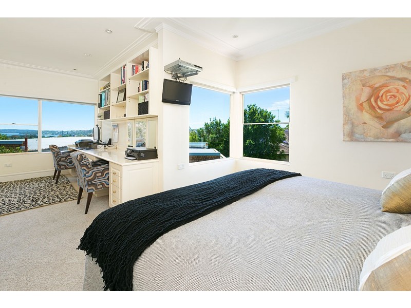 5a Bundarra Road, Bellevue Hill NSW 2023