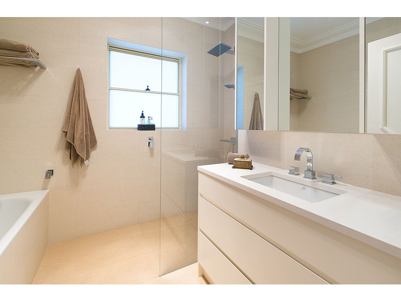 5a Bundarra Road, Bellevue Hill NSW 2023