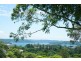 5a Bundarra Road, Bellevue Hill NSW 2023