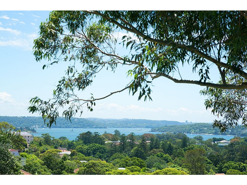 5a Bundarra Road, Bellevue Hill NSW 2023