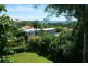 5a Bundarra Road, Bellevue Hill NSW 2023