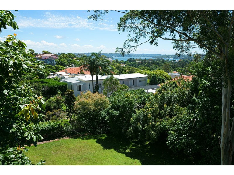 5a Bundarra Road, Bellevue Hill NSW 2023