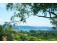 5a Bundarra Road, Bellevue Hill NSW 2023