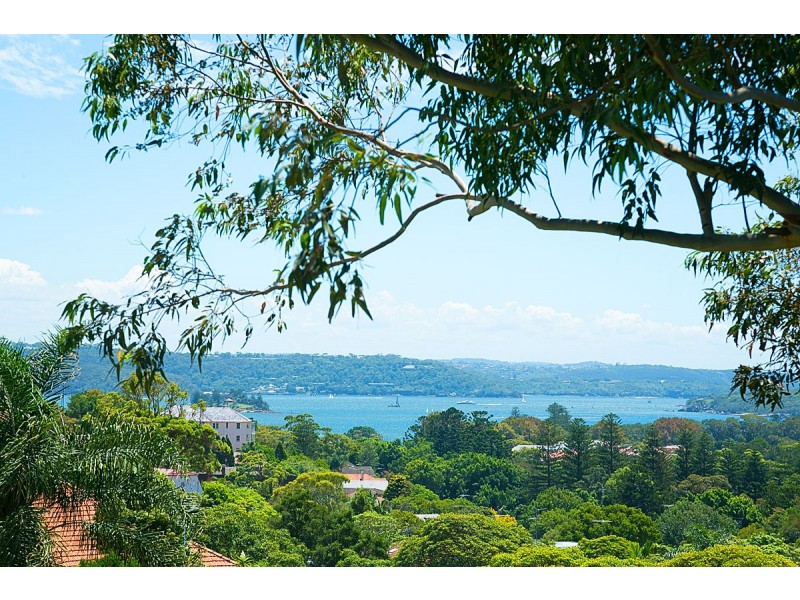 5a Bundarra Road, Bellevue Hill NSW 2023