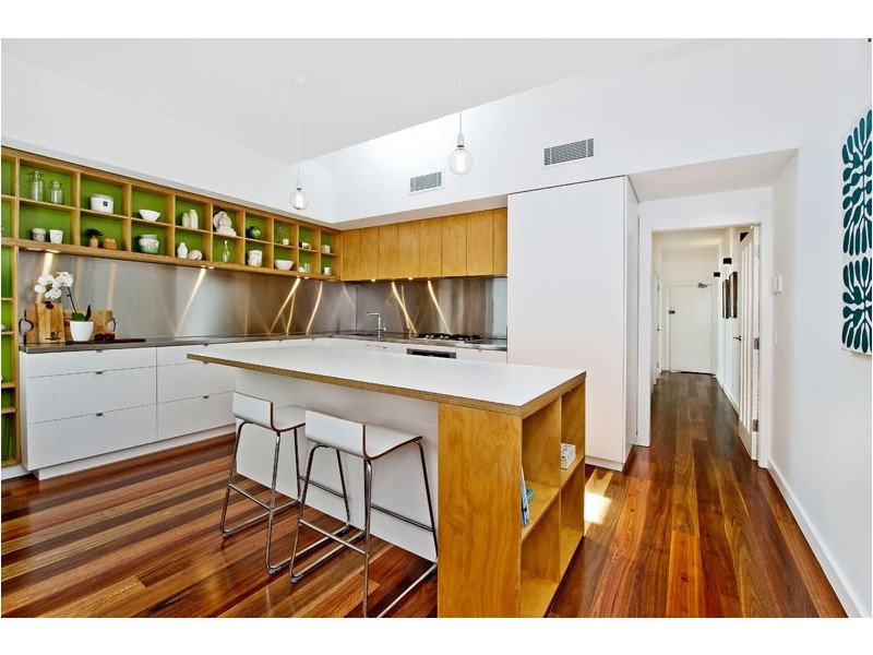 4/146 Francis Street, Bondi NSW 2026