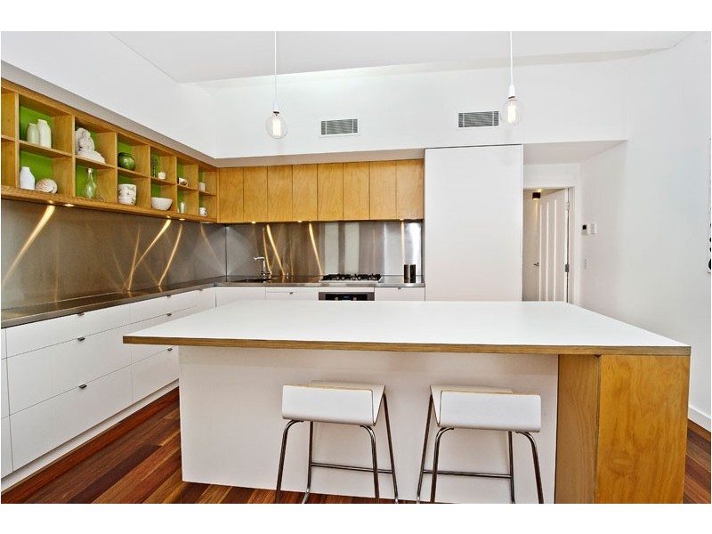 4/146 Francis Street, Bondi NSW 2026