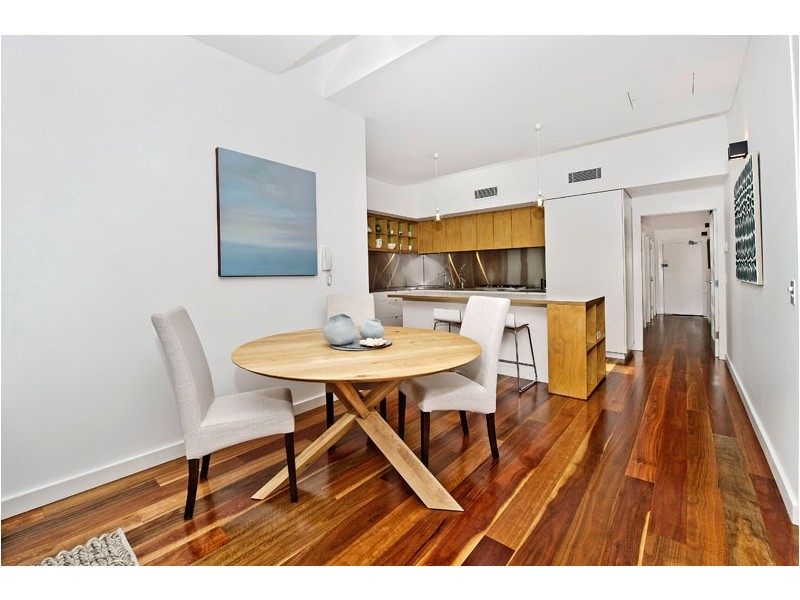 4/146 Francis Street, Bondi NSW 2026