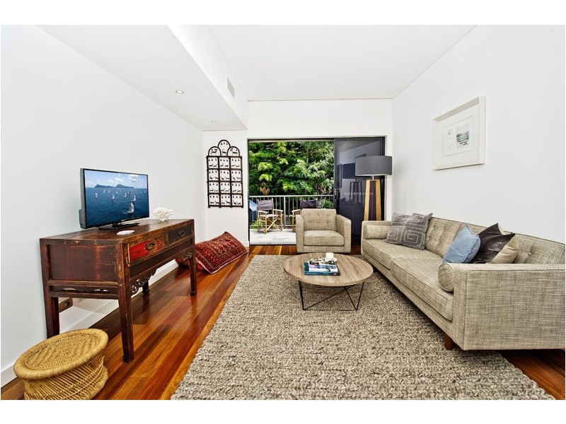 4/146 Francis Street, Bondi NSW 2026