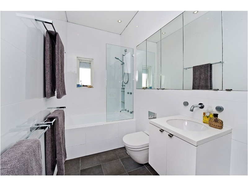 4/146 Francis Street, Bondi NSW 2026