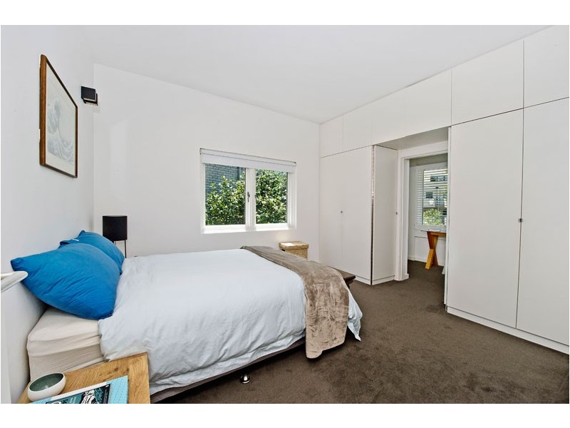 4/146 Francis Street, Bondi NSW 2026