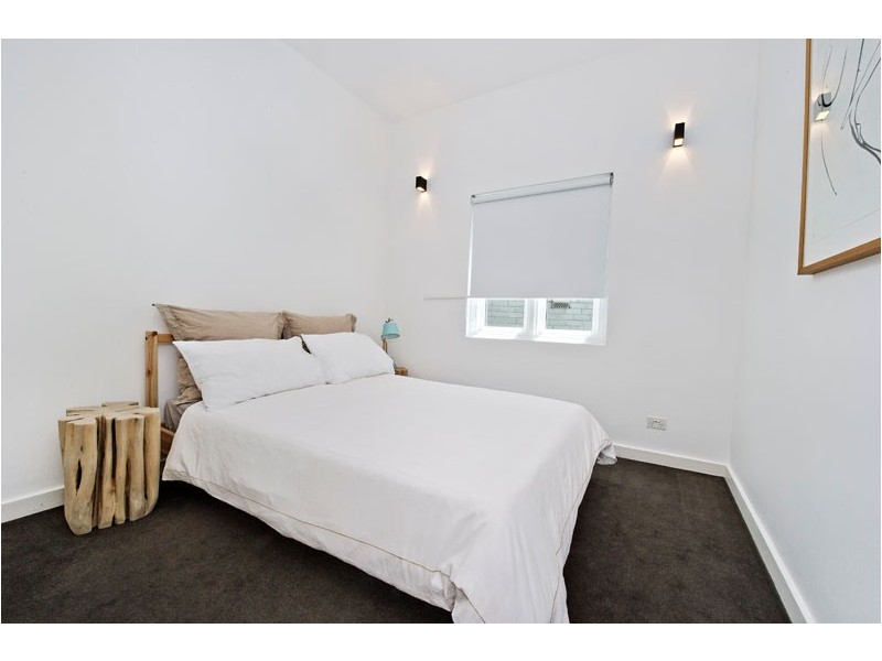 4/146 Francis Street, Bondi NSW 2026