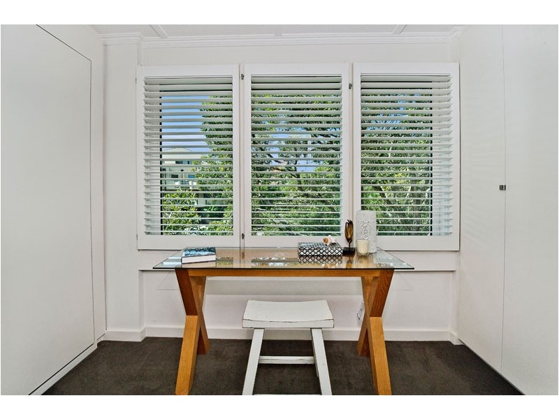 4/146 Francis Street, Bondi NSW 2026