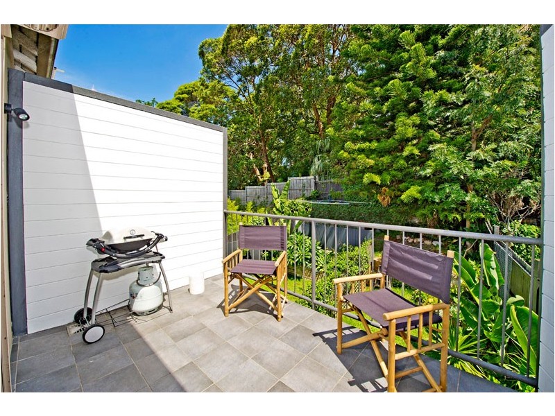 4/146 Francis Street, Bondi NSW 2026