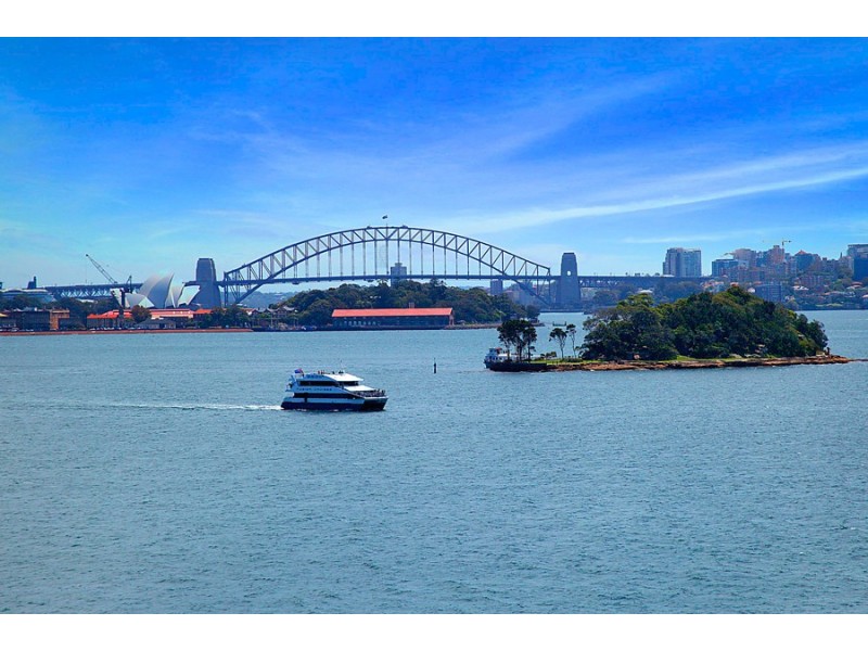 6/78 Wolseley Road, Point Piper NSW 2027