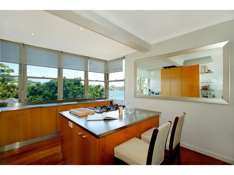 6/78 Wolseley Road, Point Piper NSW 2027