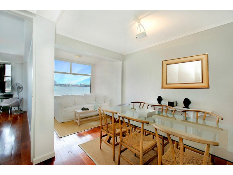 6/78 Wolseley Road, Point Piper NSW 2027