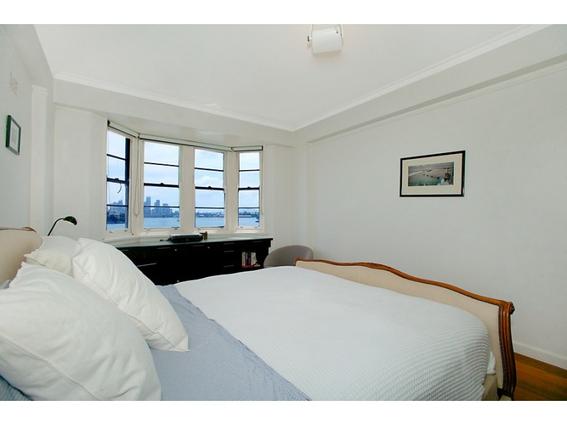 6/78 Wolseley Road, Point Piper NSW 2027