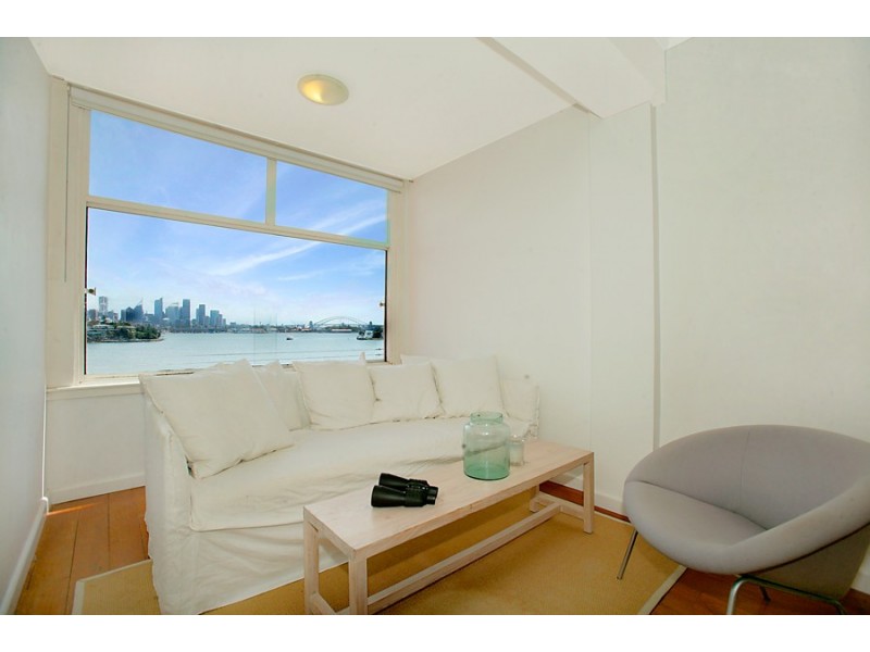 6/78 Wolseley Road, Point Piper NSW 2027