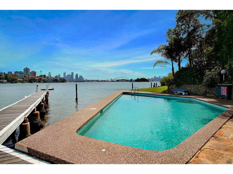 6/78 Wolseley Road, Point Piper NSW 2027