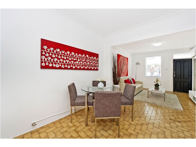 36 William Street, Paddington NSW 2021