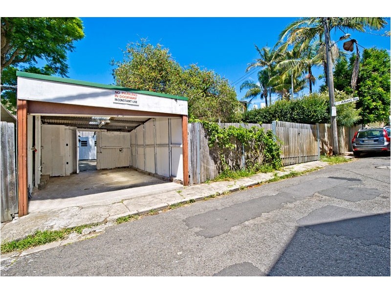 36 William Street, Paddington NSW 2021