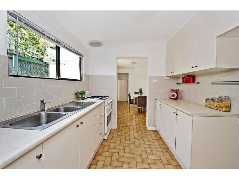 36 William Street, Paddington NSW 2021