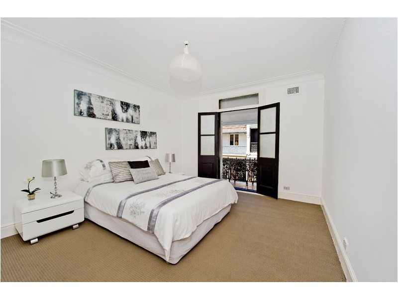 36 William Street, Paddington NSW 2021