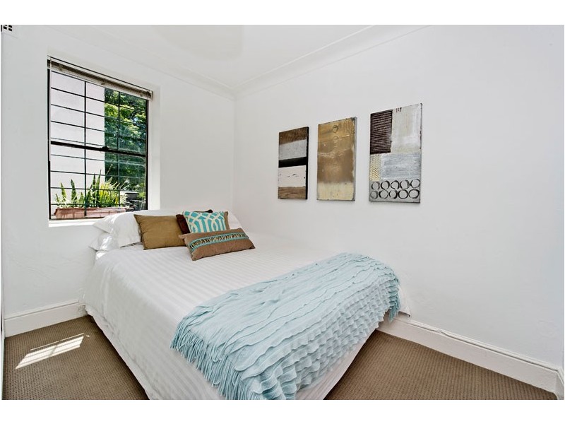 36 William Street, Paddington NSW 2021