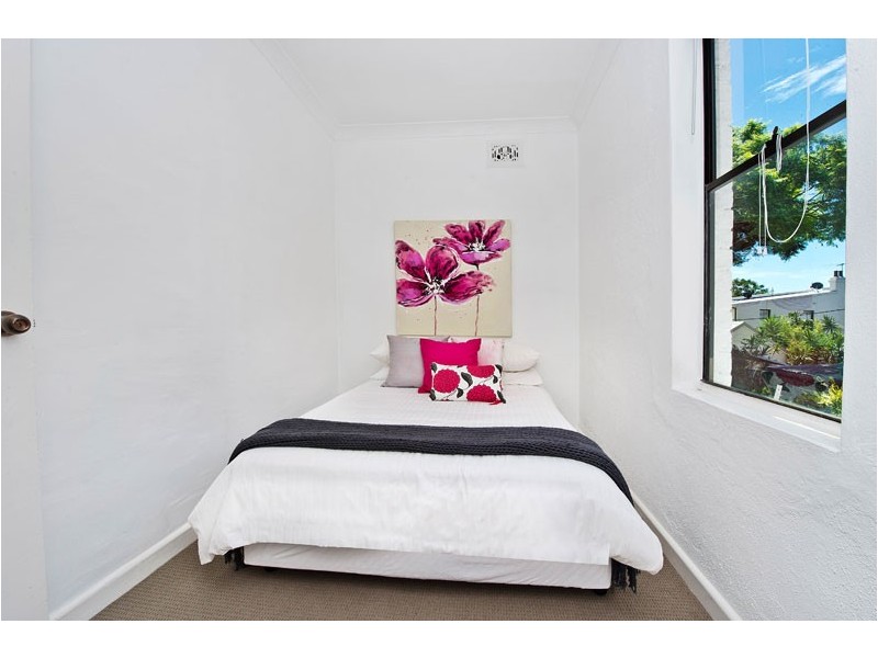 36 William Street, Paddington NSW 2021