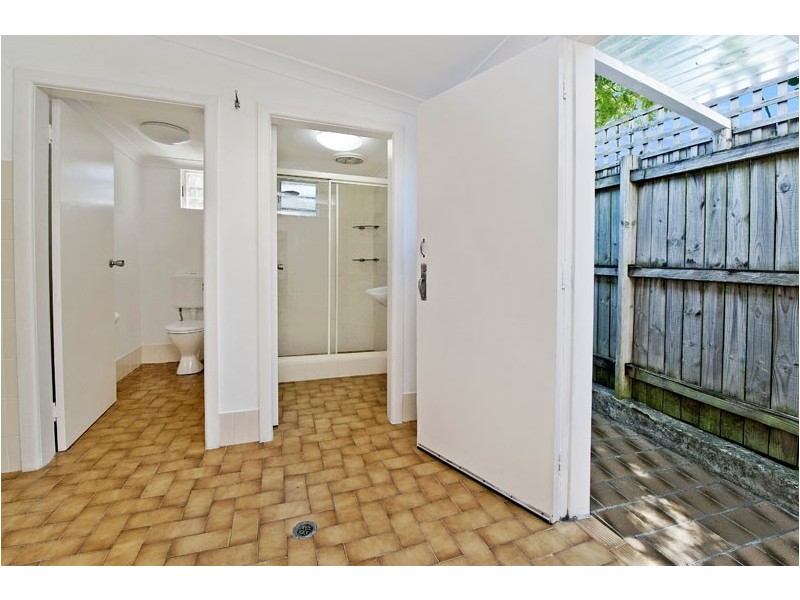 36 William Street, Paddington NSW 2021