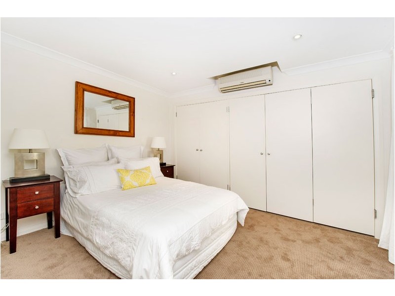 17 Ben Eden Street, Bondi Junction NSW 2022