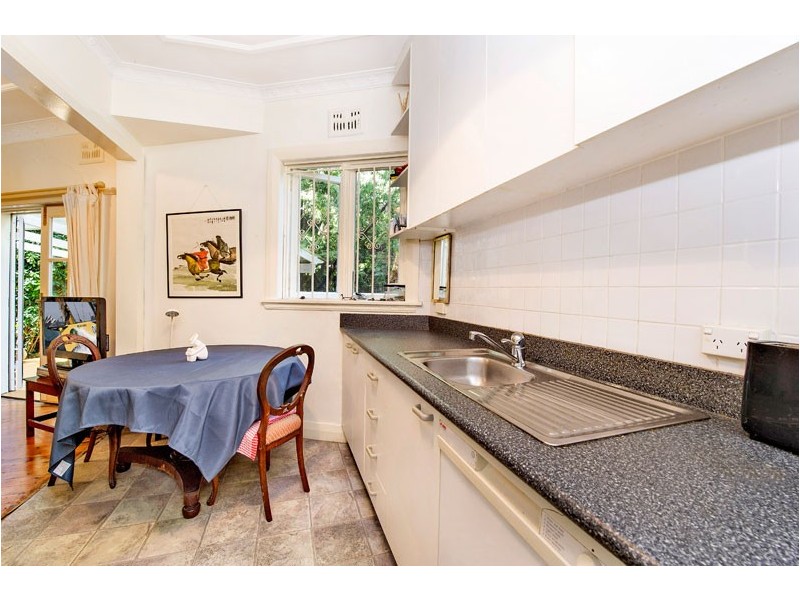 1/11 Russell Street, Woollahra NSW 2025