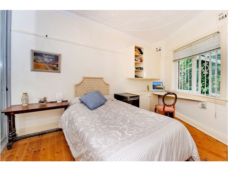 1/11 Russell Street, Woollahra NSW 2025