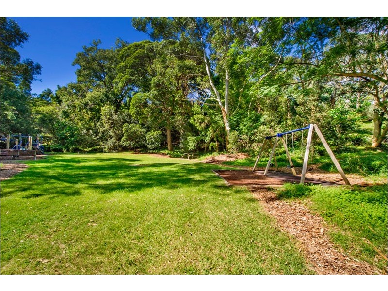 1/11 Russell Street, Woollahra NSW 2025